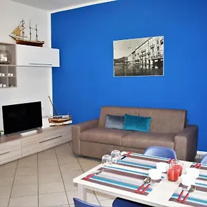 Manzoni Appartement