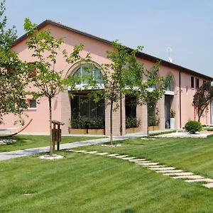  Landhaus Ca' Beatrice - Venice Airport Italien