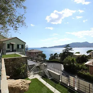  Apartment Le Case Di By World Italien